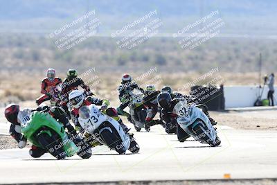 media/Dec-07-2025-CVMA (Sun) [[3e7d2de5dc]]/Race 9-Formula UL Shootout/